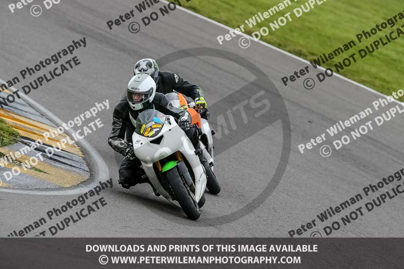 PJ Motorsport 2019;anglesey no limits trackday;anglesey photographs;anglesey trackday photographs;enduro digital images;event digital images;eventdigitalimages;no limits trackdays;peter wileman photography;racing digital images;trac mon;trackday digital images;trackday photos;ty croes